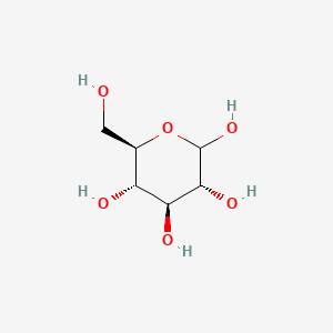 D-Glucose