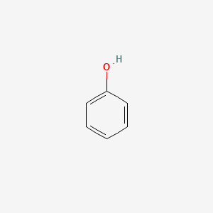 Phenol