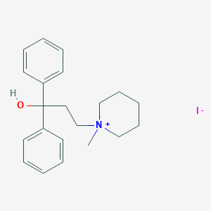 LK-7