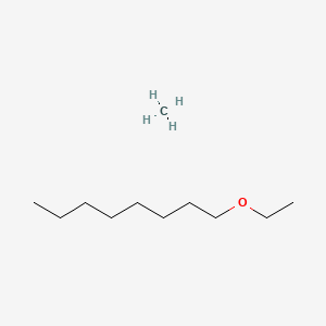 Oxanol KD-6