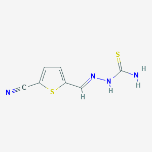 Citenazone