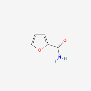 2-Furamide