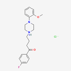 Hypnorm