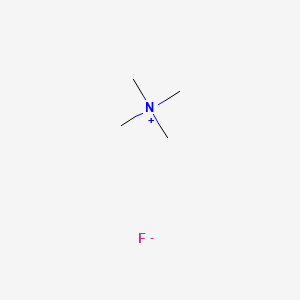 Tetramethylammonium fluoride