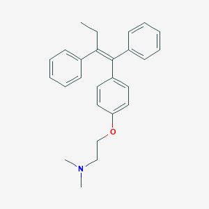 Tamoxifen