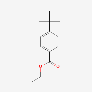 Ethyl 4-tert-butylbenzoate