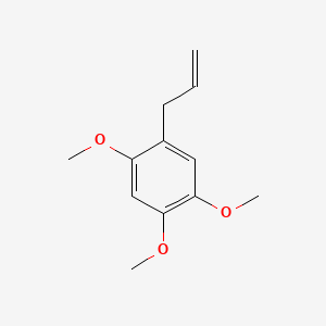 gamma-Asarone