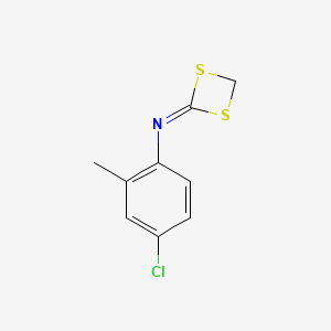 Nimidane