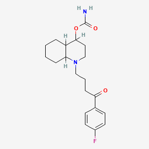 Cicarperone