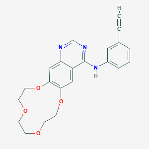 Icotinib