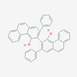 (R)-Vapol