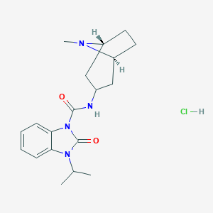 Bimu 8