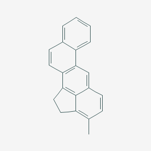 3-Methylcholanthrene