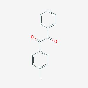 p-Methylbenzil