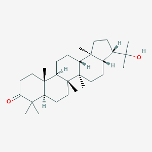 Hydroxyhopanone