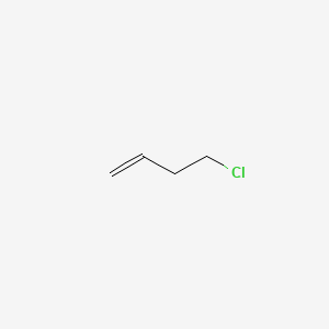 4-CHLORO-1-BUTENE