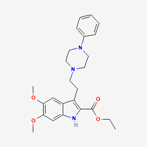 Alpertine