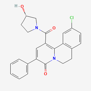 Ro 41-3290