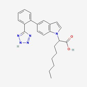 LY285434