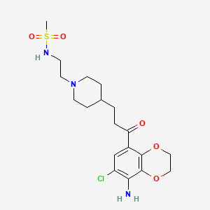 Sulamserod