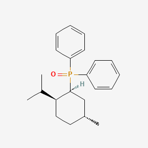 DPO-1