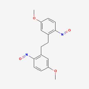 Bcl-2 Inhibitor