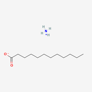 Ammonium laurate