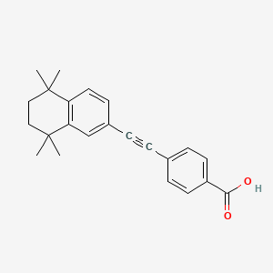 EC 23