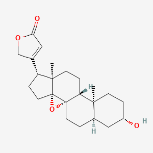 Adynerigenine