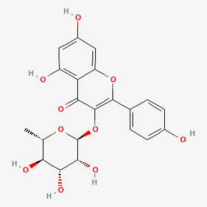 Afzelin