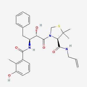 Unii-usi577N9VE