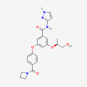 AZD1092