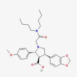 Atrasentan