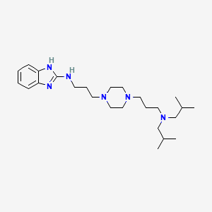 Ezeprogind