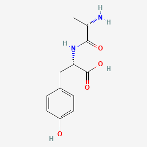Ala-Tyr