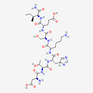 Albuminamide