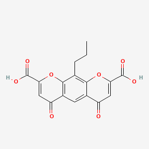 Ambicromil