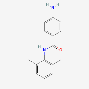 Ameltolide