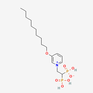 Bph-715