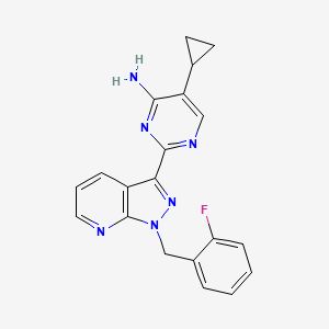 Bay 41-2272