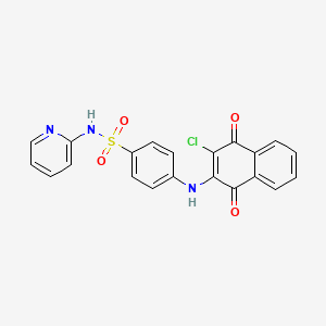 BC-23