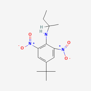 Butralin