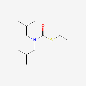 Butylate