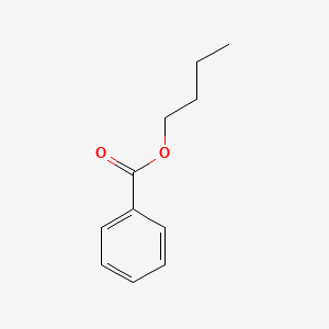 Butyl benzoate