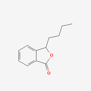 Butylphthalide