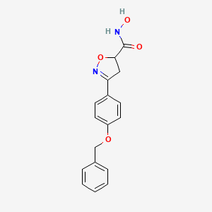 Ca-in-5g