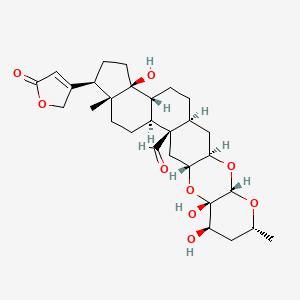 Calactin