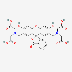 Calcein