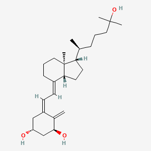 Calcitriol