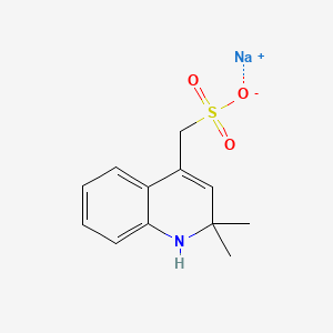 CH 402